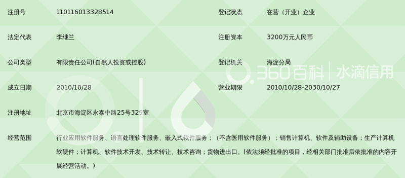 软件定制：开启企业个性化发展之门